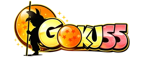 Logo Header